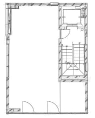 v20250427010205/fresh/building/J00100425406_18
