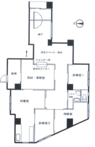 v20250427010205/fresh/building/J00100425413_18
