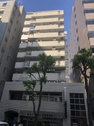v20250427010205/fresh/building/J00100425423_1