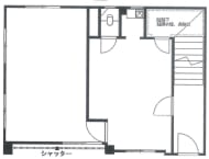 v20250427010205/fresh/building/J00100425431_18
