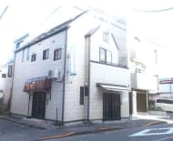 v20250427010205/fresh/building/J00100425432_1