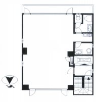 v20250427010205/fresh/building/J00100425442_18