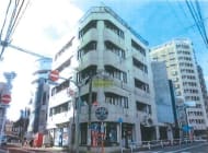 v20250427010205/fresh/building/J00100425451_1