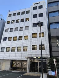 v20250427010205/fresh/building/J00100425474_1