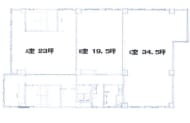 v20250427010205/fresh/building/J00100425474_18