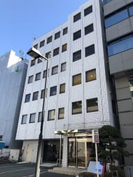 v20250427010205/fresh/building/J00100425474_5