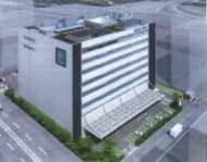v20250427010205/fresh/building/J00100425475_1