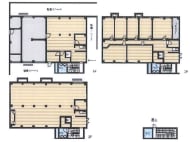 v20250427010205/fresh/building/J00100425476_18
