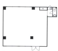 v20250427010205/fresh/building/J00100425479_18