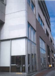 v20250427010205/fresh/building/J00100425483_1