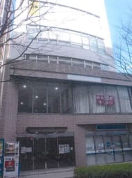 v20250427010205/fresh/building/J00100425486_1