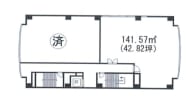 v20250427010205/fresh/building/J00100425486_18