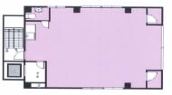 v20250427010205/fresh/building/J00100425494_18