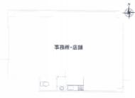 v20250427010205/fresh/building/J00100425496_18