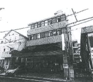 v20250427010205/fresh/building/J00100425497_1