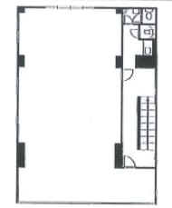 v20250427010205/fresh/building/J00100425497_18