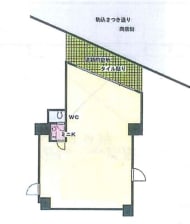 v20250427010205/fresh/building/J00100425546_18