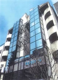 v20250427010205/fresh/building/J00100425548_1