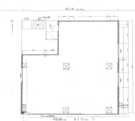 v20250427010205/fresh/building/J00100425558_18
