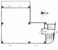 v20250427010205/fresh/building/J00100425576_18