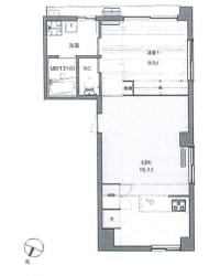 v20250427010205/fresh/building/J00100425579_18