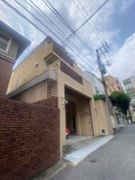 v20250427010205/fresh/building/J00100425600_1