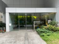 v20250427010205/fresh/building/J00100425603_3