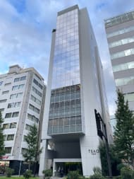 v20250427010205/fresh/building/J00100425603_6