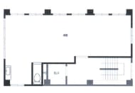 v20250427010205/fresh/building/J00100425606_18