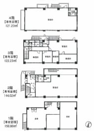 v20250427010205/fresh/building/J00100425607_18