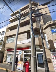 v20250427010205/fresh/building/J00100425609_1