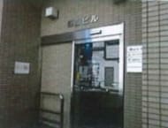 v20250427010205/fresh/building/J00100425609_3