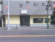 v20250427010205/fresh/building/J00100425612_1