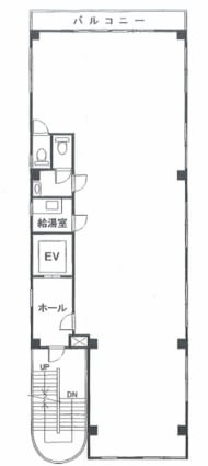 v20250427010205/fresh/building/J00100425615_18