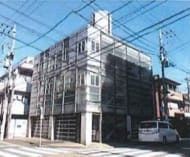 v20250427010205/fresh/building/J00100425625_1