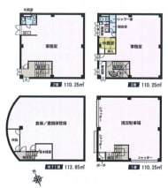 v20250427010205/fresh/building/J00100425625_18