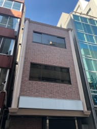 v20250427010205/fresh/building/J00100425627_1