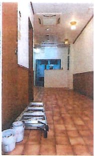 v20250427010205/fresh/building/J00100425627_6