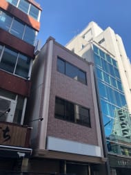 v20250427010205/fresh/building/J00100425627_7