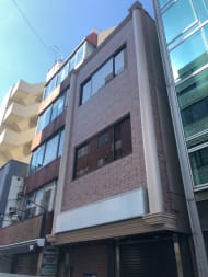 v20250427010205/fresh/building/J00100425627_8