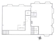 v20250427010205/fresh/building/J00100425644_18