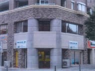 v20250427010205/fresh/building/J00100425652_1