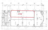 v20250427010205/fresh/building/J00100425655_18