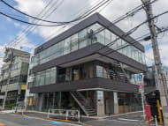 v20250427010205/fresh/building/J00100425658_1