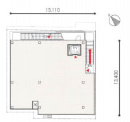 v20250427010205/fresh/building/J00100425658_18