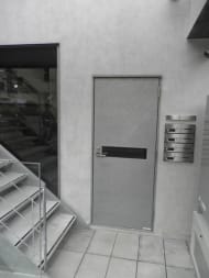 v20250427010205/fresh/building/J00100425658_9