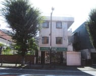 v20250427010205/fresh/building/J00100425676_1