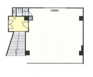 v20250427010205/fresh/building/J00100425677_18