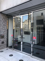 v20250427010205/fresh/building/J00100425683_3