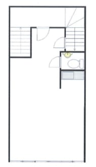 v20250427010205/fresh/building/J00100425685_18